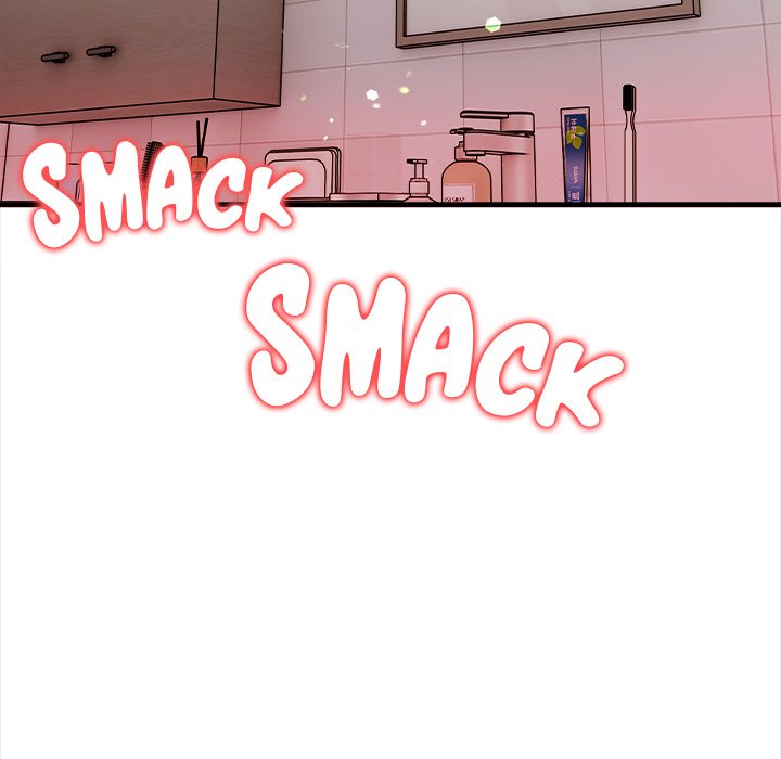 The Exchange Student & His Host Chap Chapter 6-The Exchange Student & His Host - Next Chap 7