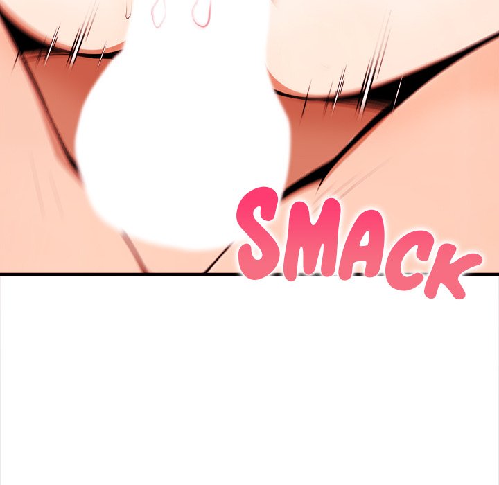 The Exchange Student & His Host Chap Chapter 6-The Exchange Student & His Host - Next Chap 7