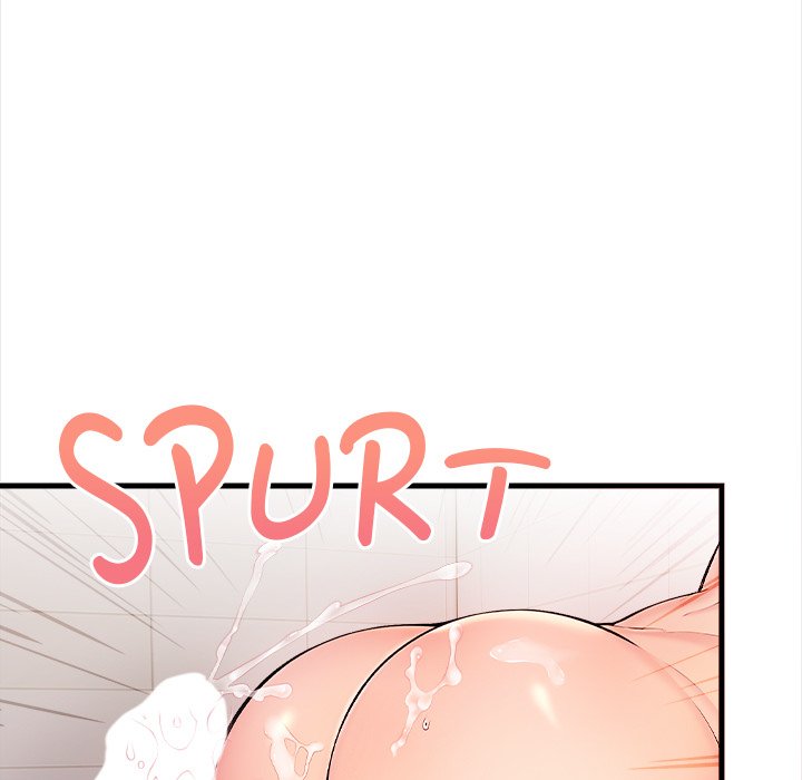 The Exchange Student & His Host Chap Chapter 6-The Exchange Student & His Host - Next Chap 7