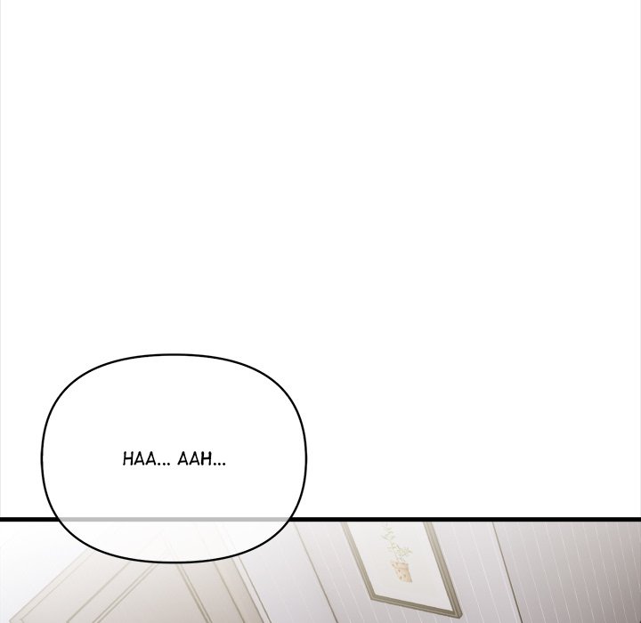 The Exchange Student & His Host Chap Chapter 6-The Exchange Student & His Host - Next Chap 7