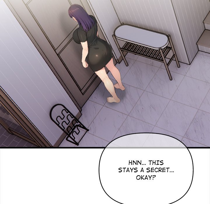 The Exchange Student & His Host Chap Chapter 6-The Exchange Student & His Host - Next Chap 7