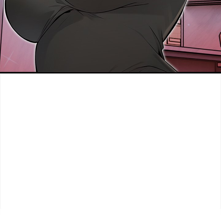 The Exchange Student & His Host Chap Chapter 6-The Exchange Student & His Host - Next Chap 7