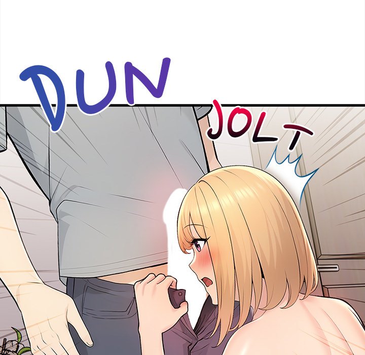 The Exchange Student & His Host Chap Chapter 6-The Exchange Student & His Host - Next Chap 7