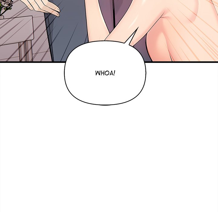 The Exchange Student & His Host Chap Chapter 6-The Exchange Student & His Host - Next Chap 7