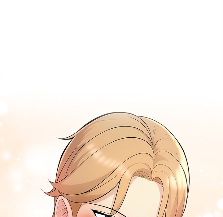 The Exchange Student & His Host Chap Chapter 6-The Exchange Student & His Host - Next Chap 7