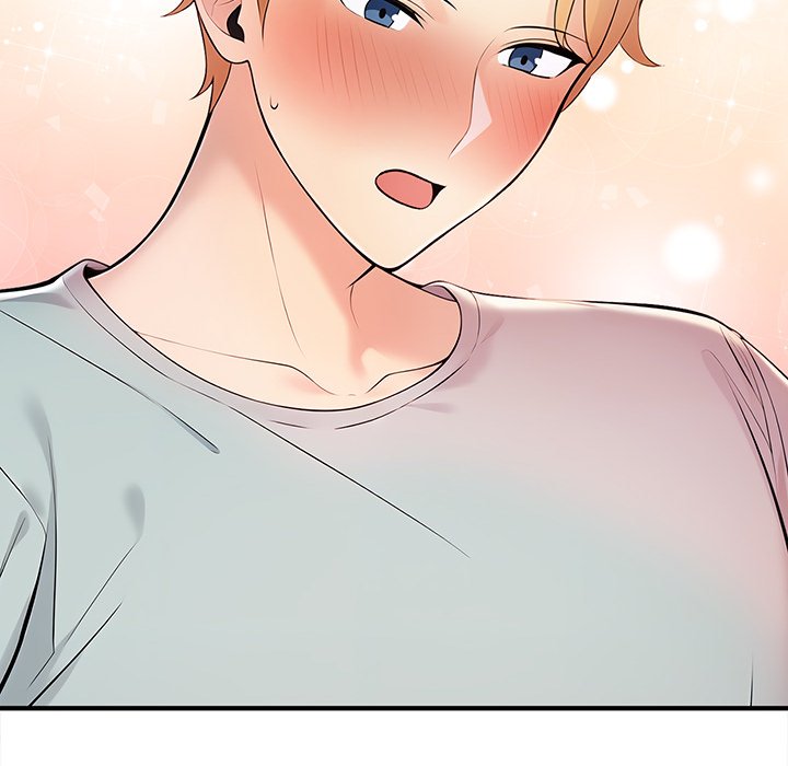 The Exchange Student & His Host Chap Chapter 6-The Exchange Student & His Host - Next Chap 7