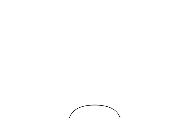 The Exchange Student & His Host Chap Chapter 6-The Exchange Student & His Host - Next Chap 7