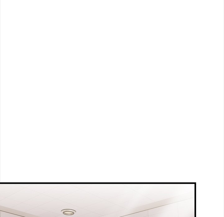 The Exchange Student & His Host Chap Chapter 6-The Exchange Student & His Host - Next Chap 7