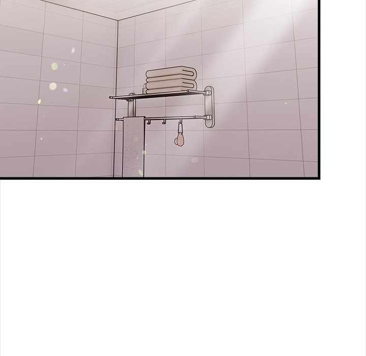 The Exchange Student & His Host Chap Chapter 6-The Exchange Student & His Host - Next Chap 7