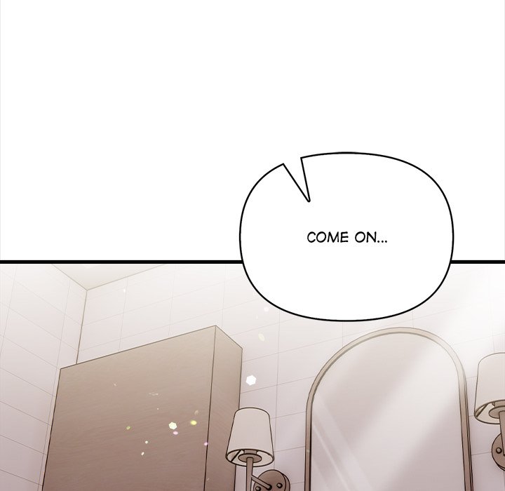 The Exchange Student & His Host Chap Chapter 6-The Exchange Student & His Host - Next Chap 7