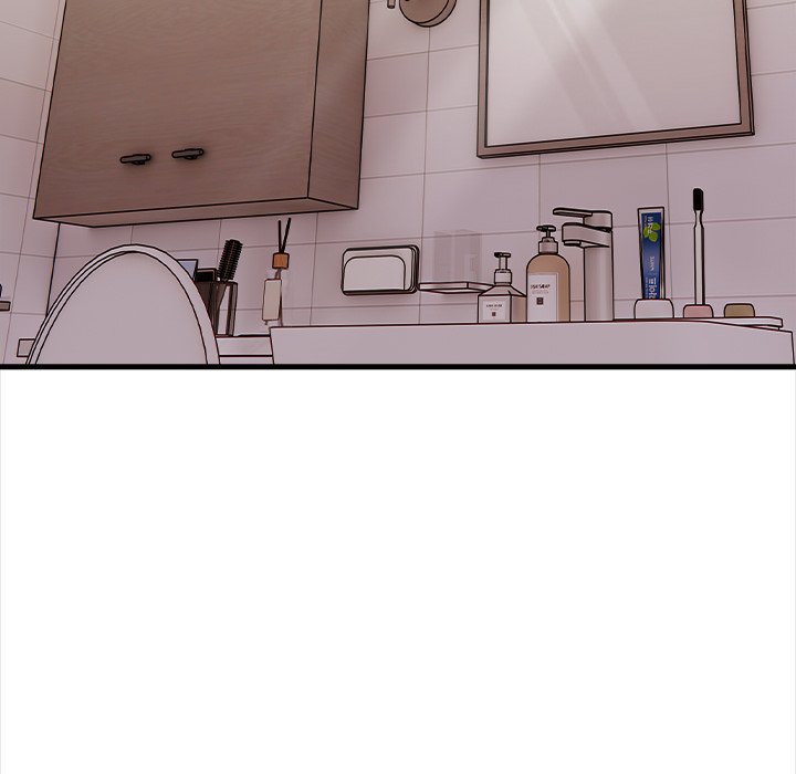 The Exchange Student & His Host Chap Chapter 6-The Exchange Student & His Host - Next Chap 7