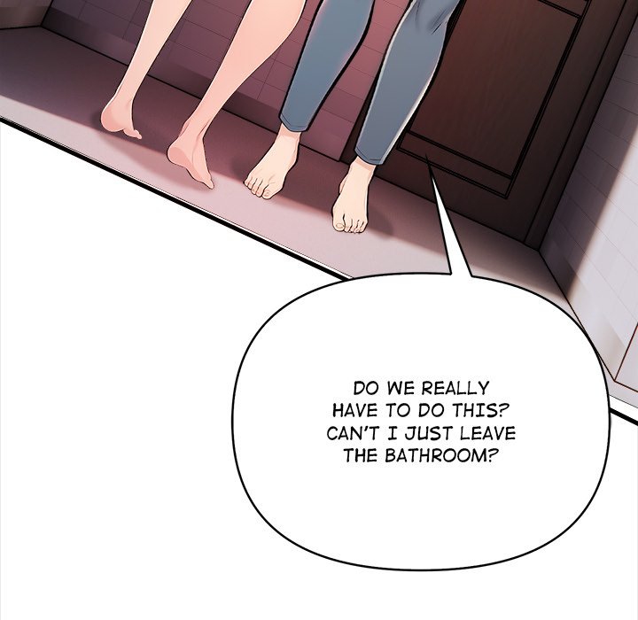 The Exchange Student & His Host Chap Chapter 6-The Exchange Student & His Host - Next Chap 7