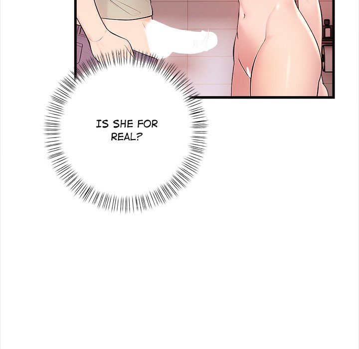 The Exchange Student & His Host Chap Chapter 6-The Exchange Student & His Host - Next Chap 7