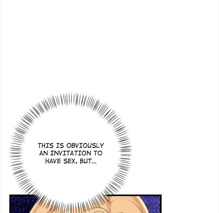 The Exchange Student & His Host Chap Chapter 6-The Exchange Student & His Host - Next Chap 7