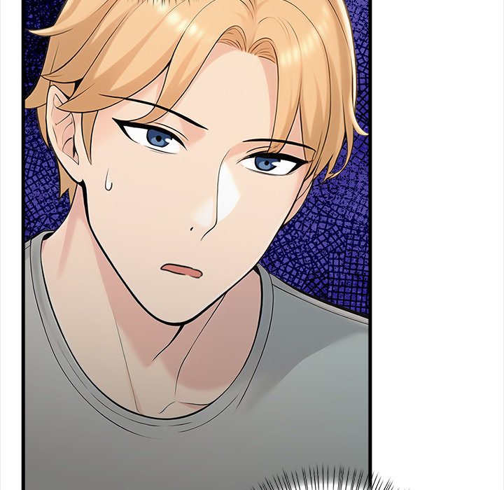 The Exchange Student & His Host Chap Chapter 6-The Exchange Student & His Host - Next Chap 7