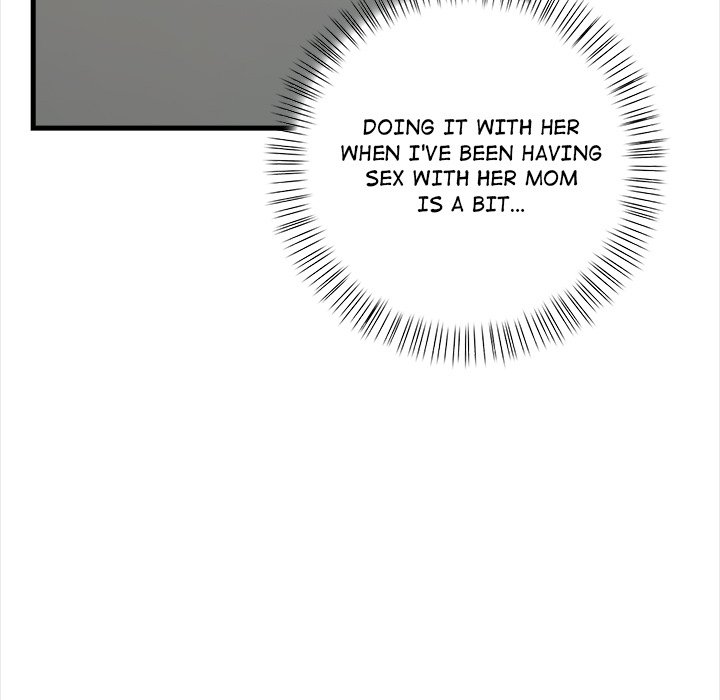 The Exchange Student & His Host Chap Chapter 6-The Exchange Student & His Host - Next Chap 7