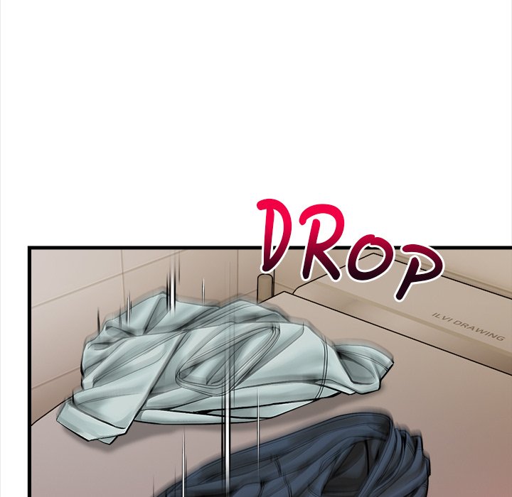 The Exchange Student & His Host Chap Chapter 6-The Exchange Student & His Host - Next Chap 7