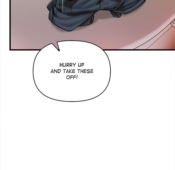 The Exchange Student & His Host Chap Chapter 6-The Exchange Student & His Host - Next Chap 7