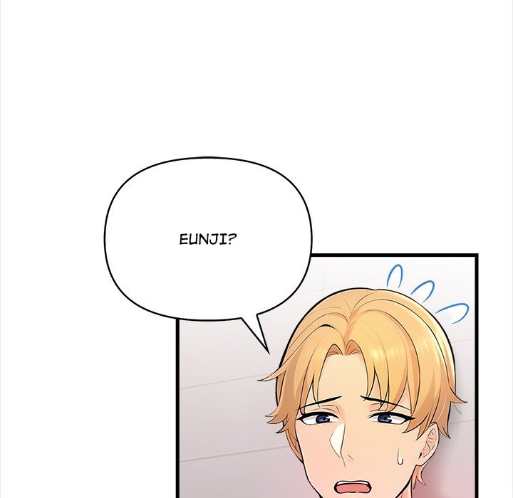 The Exchange Student & His Host Chap Chapter 6-The Exchange Student & His Host - Next Chap 7