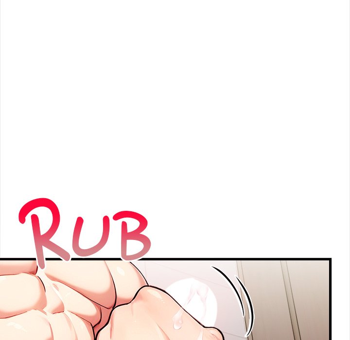 The Exchange Student & His Host Chap Chapter 6-The Exchange Student & His Host - Next Chap 7