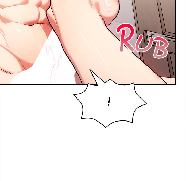 The Exchange Student & His Host Chap Chapter 6-The Exchange Student & His Host - Next Chap 7