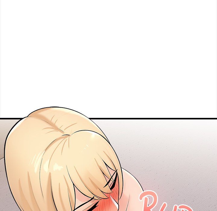 The Exchange Student & His Host Chap Chapter 6-The Exchange Student & His Host - Next Chap 7