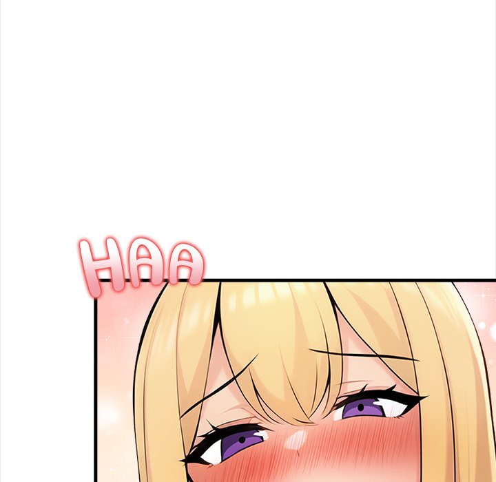 The Exchange Student & His Host Chap Chapter 6-The Exchange Student & His Host - Next Chap 7