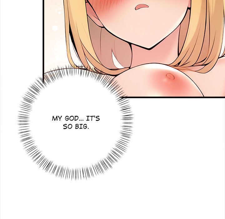 The Exchange Student & His Host Chap Chapter 6-The Exchange Student & His Host - Next Chap 7