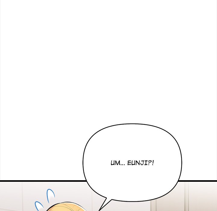 The Exchange Student & His Host Chap Chapter 6-The Exchange Student & His Host - Next Chap 7