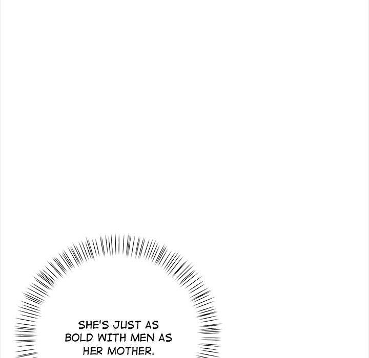 The Exchange Student & His Host Chap Chapter 6-The Exchange Student & His Host - Next Chap 7