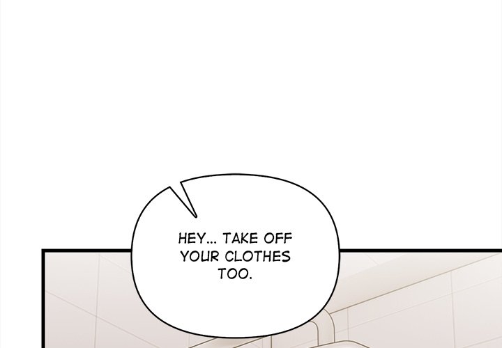 The Exchange Student & His Host Chap Chapter 6-The Exchange Student & His Host - Next Chap 7