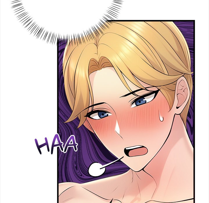 The Exchange Student & His Host Chap Chapter 6-The Exchange Student & His Host - Next Chap 7