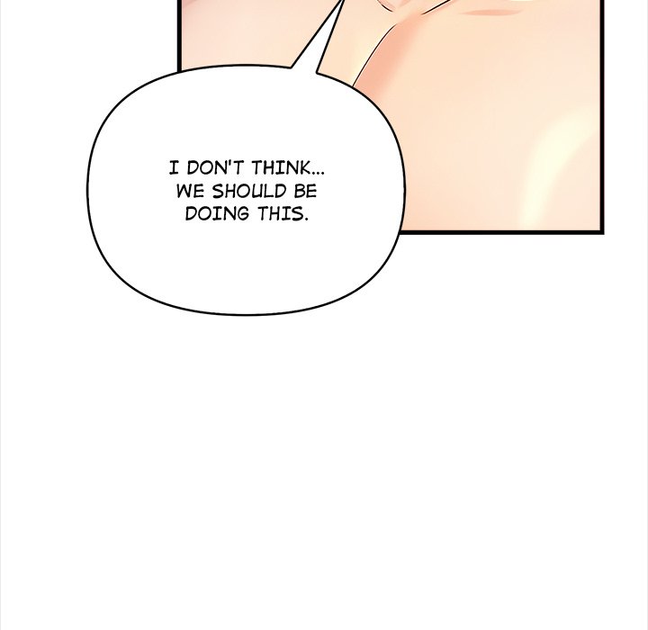 The Exchange Student & His Host Chap Chapter 6-The Exchange Student & His Host - Next Chap 7