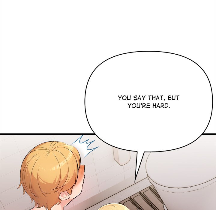 The Exchange Student & His Host Chap Chapter 6-The Exchange Student & His Host - Next Chap 7