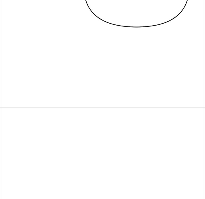 The Exchange Student & His Host Chap Chapter 6-The Exchange Student & His Host - Next Chap 7