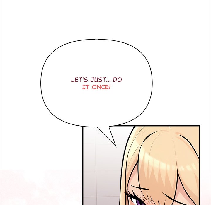 The Exchange Student & His Host Chap Chapter 6-The Exchange Student & His Host - Next Chap 7