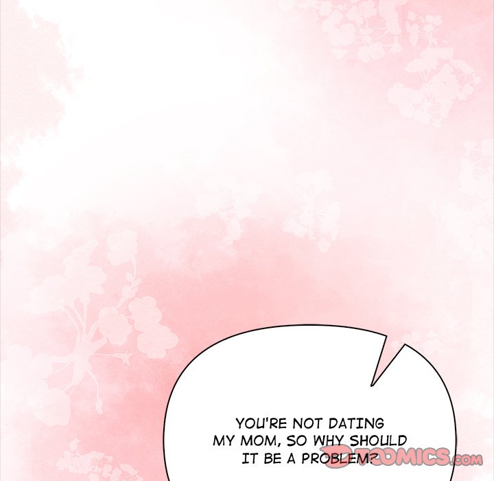 The Exchange Student & His Host Chap Chapter 6-The Exchange Student & His Host - Next Chap 7