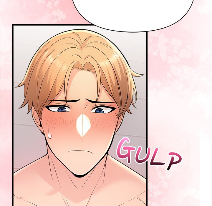 The Exchange Student & His Host Chap Chapter 6-The Exchange Student & His Host - Next Chap 7