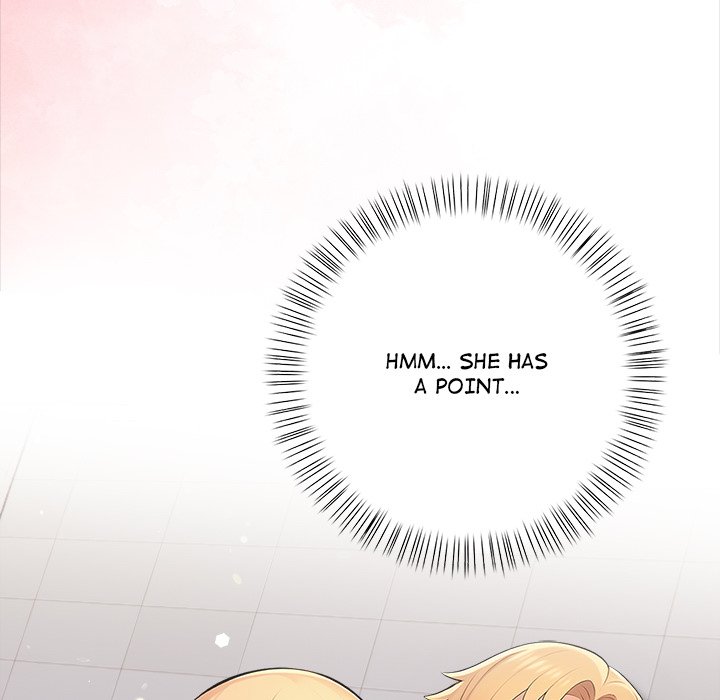 The Exchange Student & His Host Chap Chapter 6-The Exchange Student & His Host - Next Chap 7