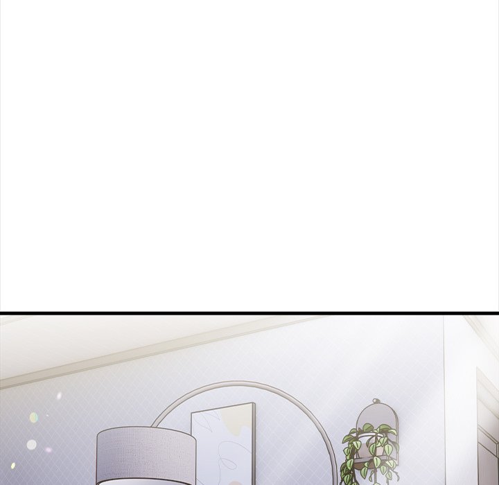 The Exchange Student & His Host Chap Chapter 6-The Exchange Student & His Host - Next Chap 7