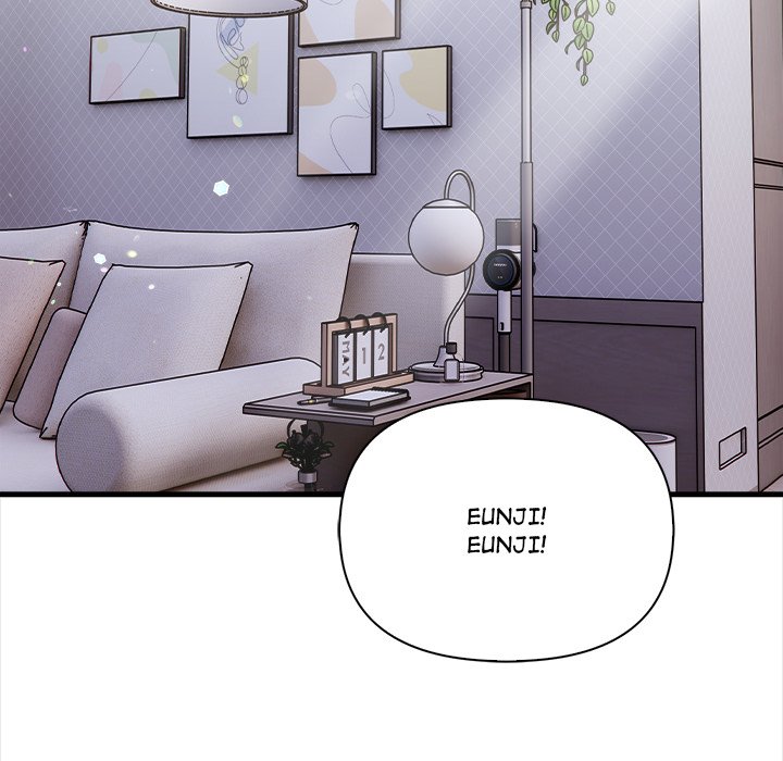 The Exchange Student & His Host Chap Chapter 6-The Exchange Student & His Host - Next Chap 7