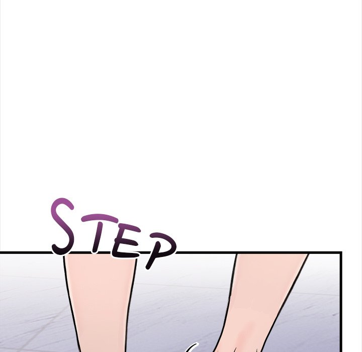 The Exchange Student & His Host Chap Chapter 6-The Exchange Student & His Host - Next Chap 7