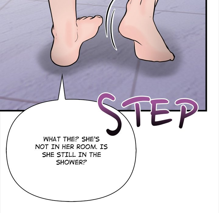 The Exchange Student & His Host Chap Chapter 6-The Exchange Student & His Host - Next Chap 7