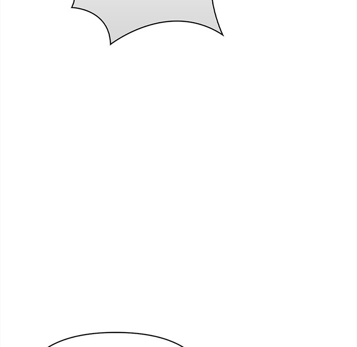 The Exchange Student & His Host Chap Chapter 6-The Exchange Student & His Host - Next Chap 7