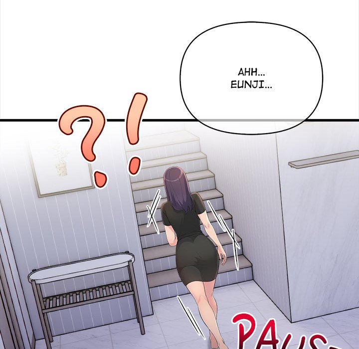 The Exchange Student & His Host Chap Chapter 6-The Exchange Student & His Host - Next Chap 7