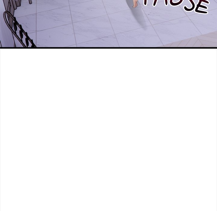 The Exchange Student & His Host Chap Chapter 6-The Exchange Student & His Host - Next Chap 7