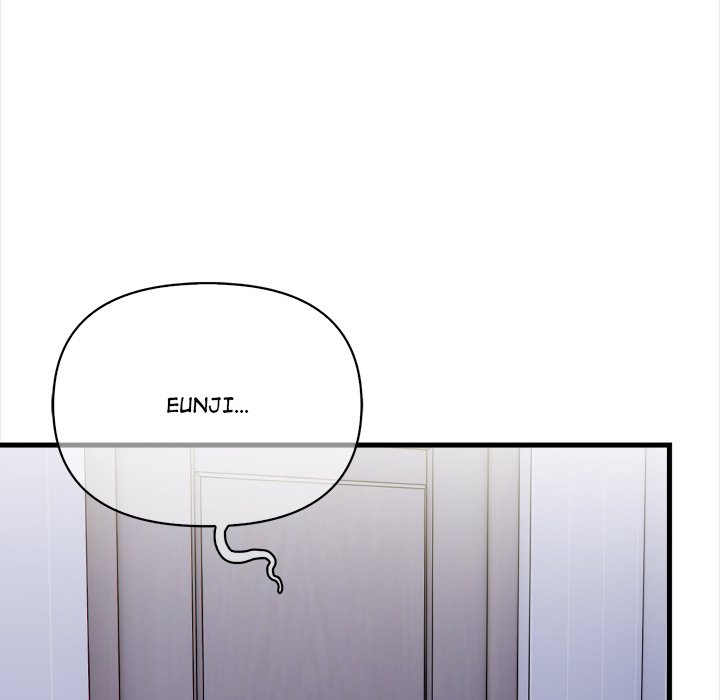 The Exchange Student & His Host Chap Chapter 6-The Exchange Student & His Host - Next Chap 7