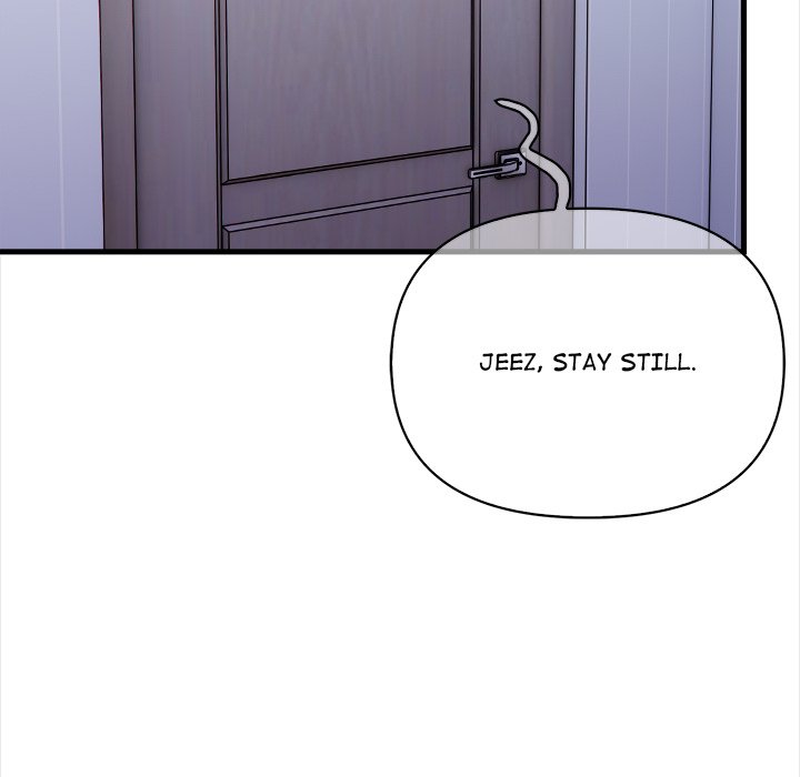 The Exchange Student & His Host Chap Chapter 6-The Exchange Student & His Host - Next Chap 7