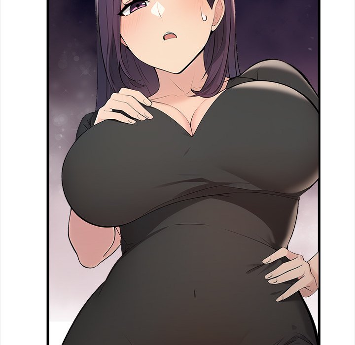 The Exchange Student & His Host Chap Chapter 6-The Exchange Student & His Host - Next Chap 7