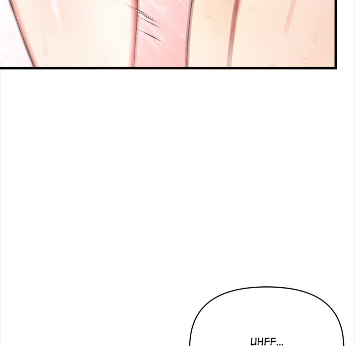 The Exchange Student & His Host Chap Chapter 6-The Exchange Student & His Host - Next Chap 7